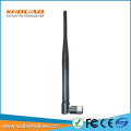 GSM DCS 3G rubber black wifi antenna long range